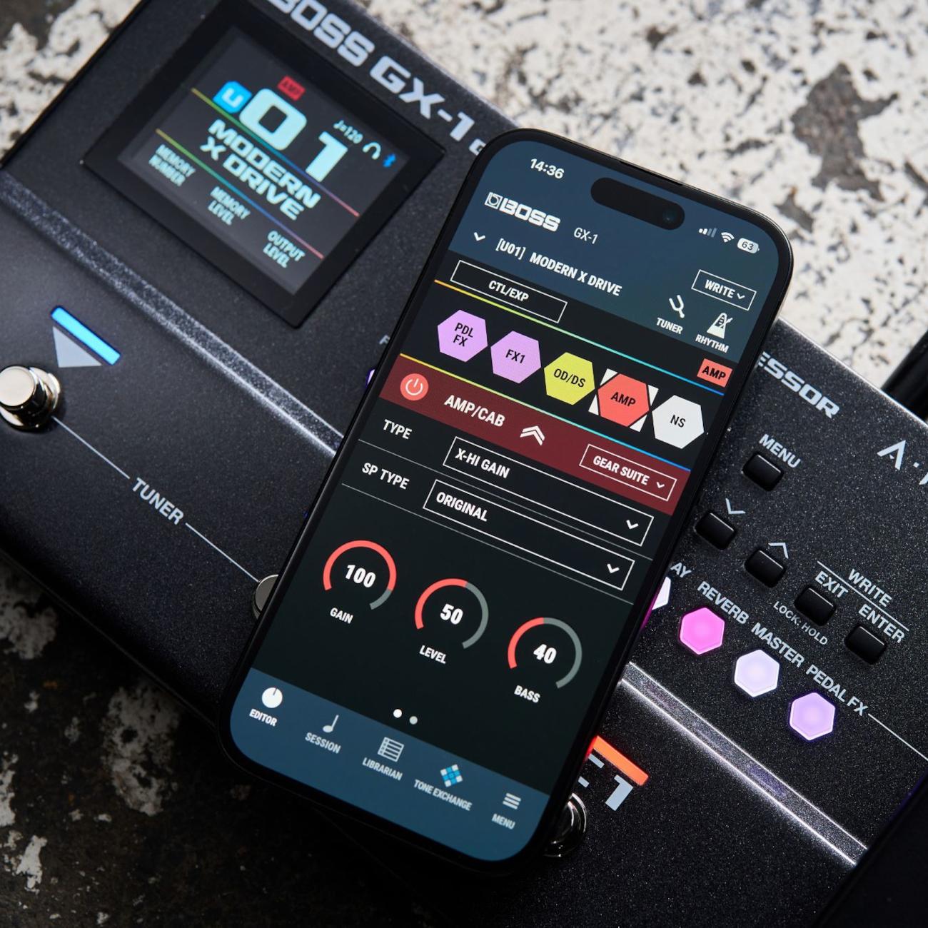 Helix Patch Buy Line 6 Helix Patches - Tones for the wonderful Helix and HX Stomp