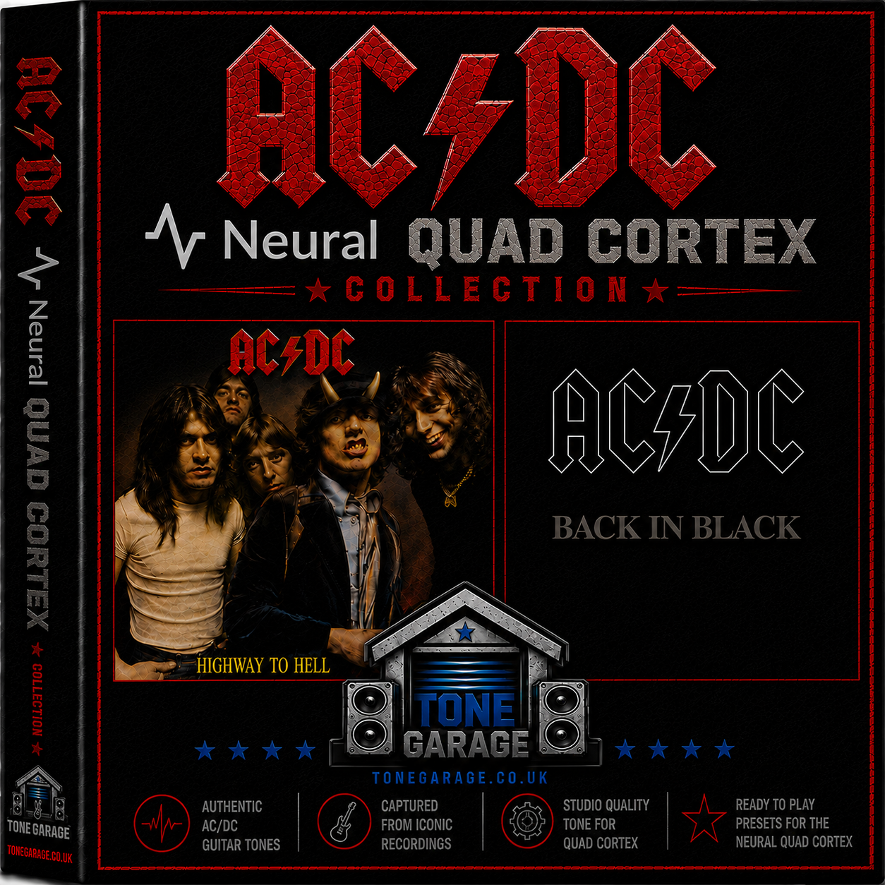 acdc quad cortex pic