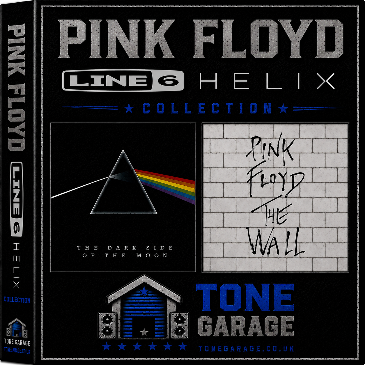 pink floyd helix pic