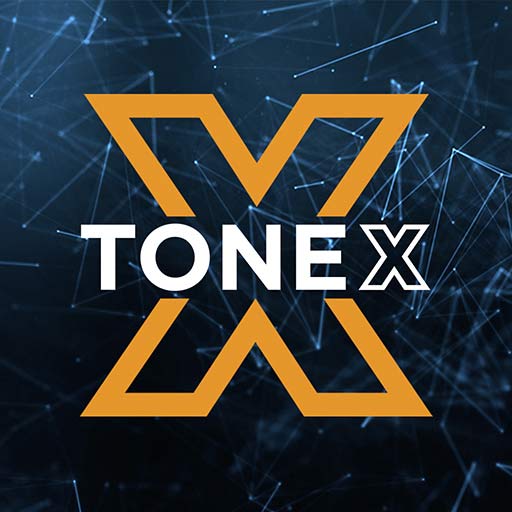 tonex